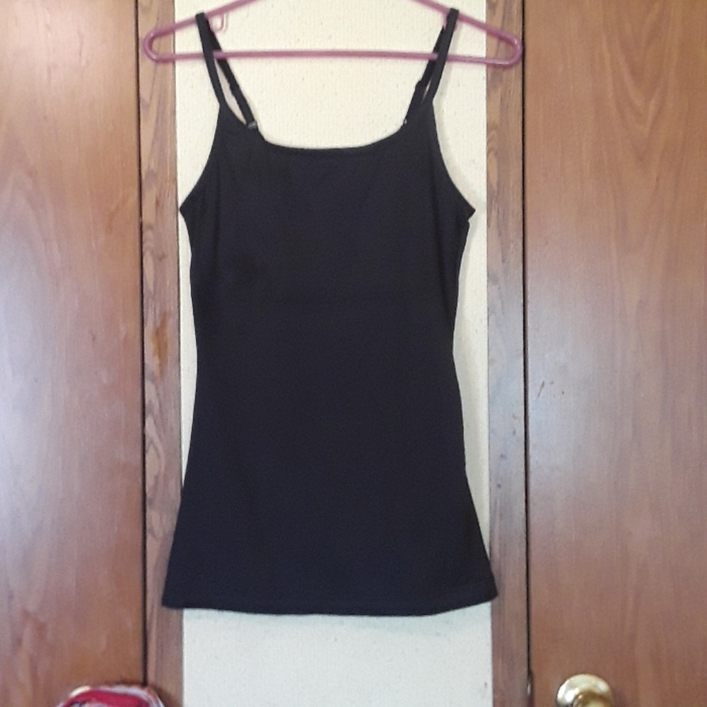 Maidenform tank top